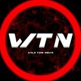 TDM NEWS