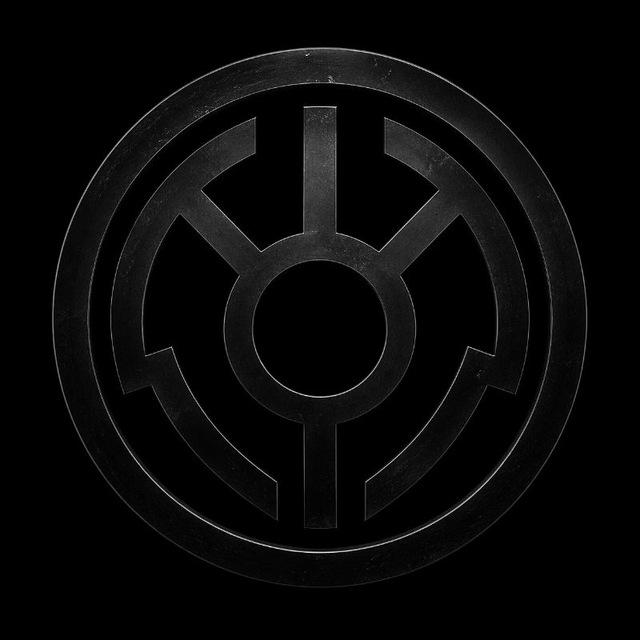 SINESTRO LATERN CALLS