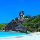 Similan