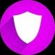 Protection Bot Updates⚡️