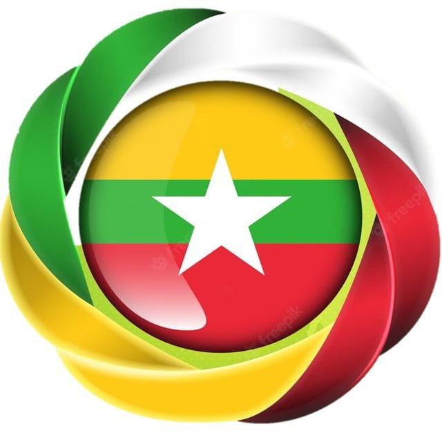မင်းခေါင်
