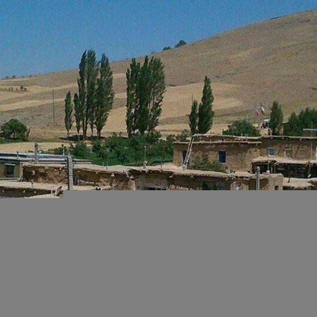 کانال مهربانی Dehdavood