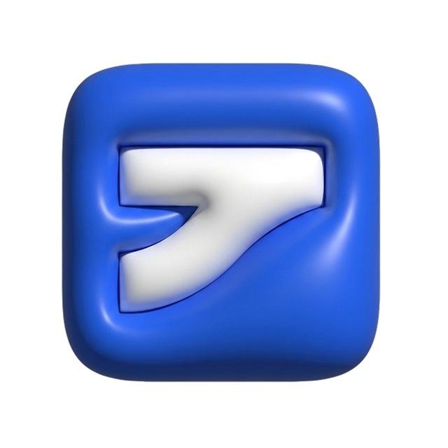 گروه حقوق موسسه آسیا