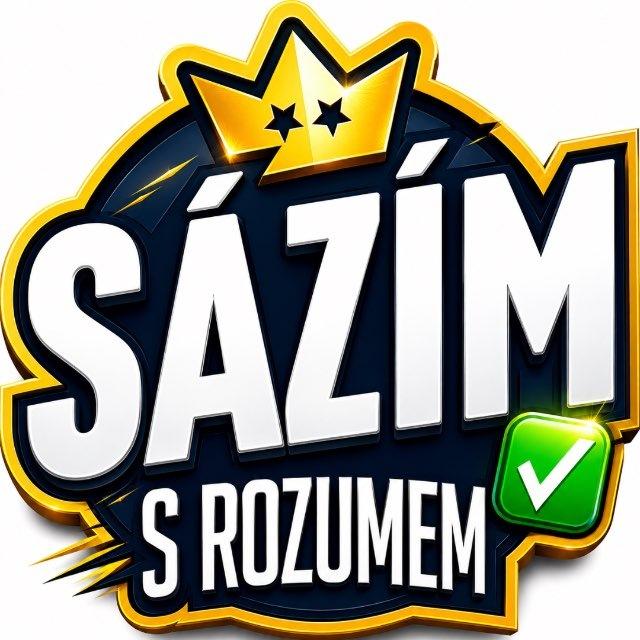 sazimsrozumem