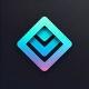 SafeFolioWallet ANNOUNCEMENT