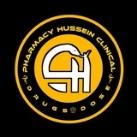 حسين سريرية || Hussein Clinical