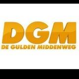 De Gulden Middenweg [DGM]