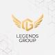 Legends Official