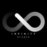 Infinity Crypto