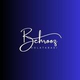 Behrooz Dolatabad| KIAU Courses