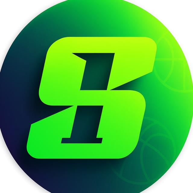 1Sports | Прогнозы на спорт