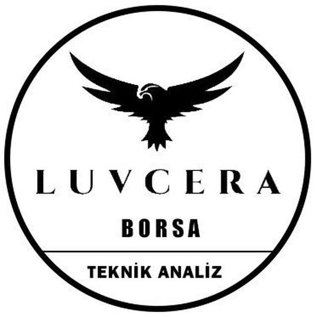 Luvcera Akademi Borsa