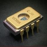 LIVROS E LINKS PROGRAMAÇÃO MICROCONTROLADORES