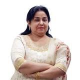English By Neetu Ma’am