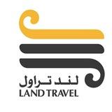 سرزمين سفر | landtravel