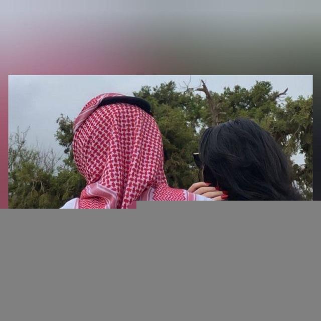 مـــــــراســـيل•↴🌷