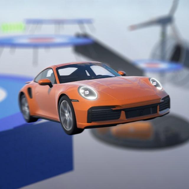 Skill Test: Online