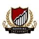 SENSEI ACADEMY 📊