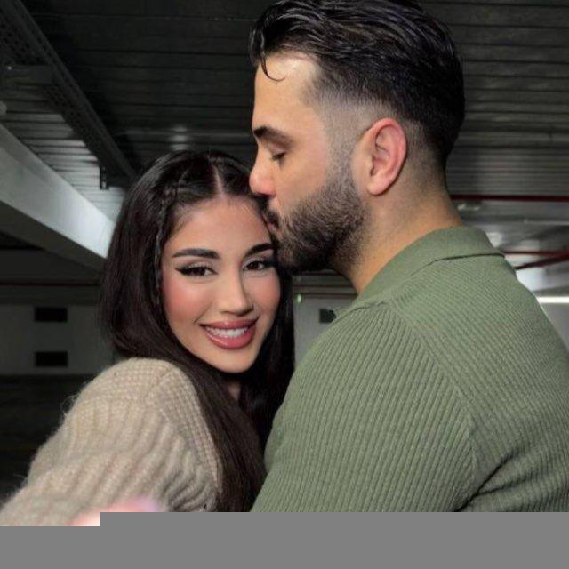 مـــــــشــــاعــــــــر