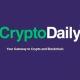 Crypto Daily™