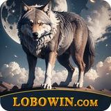 LOBOWIN | Canal oficial®🏆