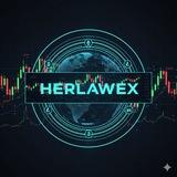 HERLAWEX