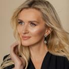 Академия Инициаций Сокор Татьяны