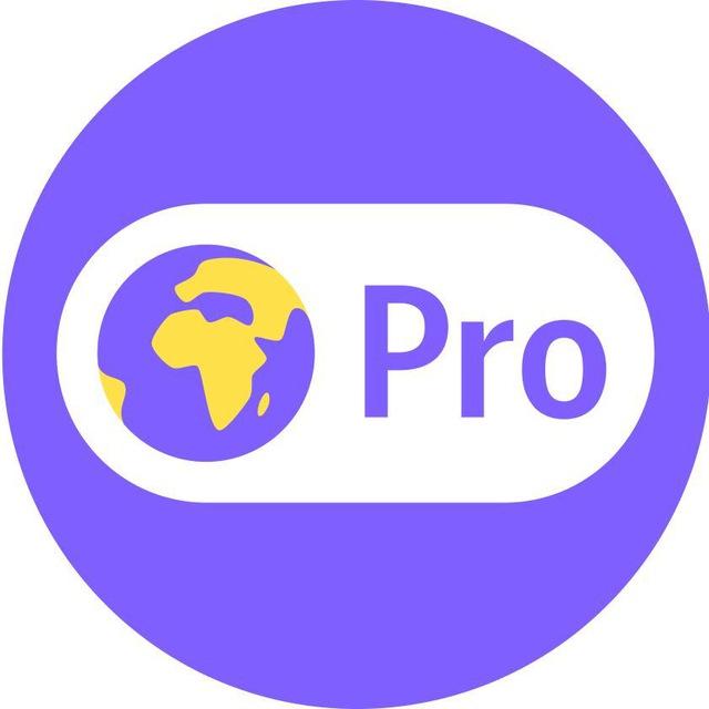 Яндекс PRO Путешествия