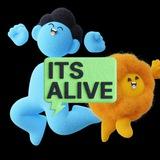 ITSALIVE.LIVE