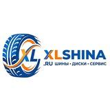 XLshina