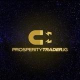 Prosperity Trader Jon⚡️