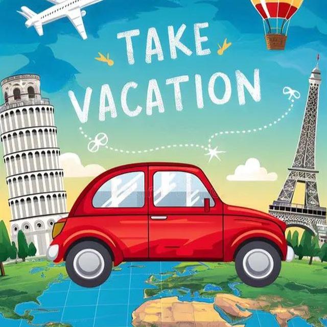 𝐀𝐑𝐙𝐎𝐍𝐒𝐀𝐘𝐎𝐇𝐀𝐓 ✈️