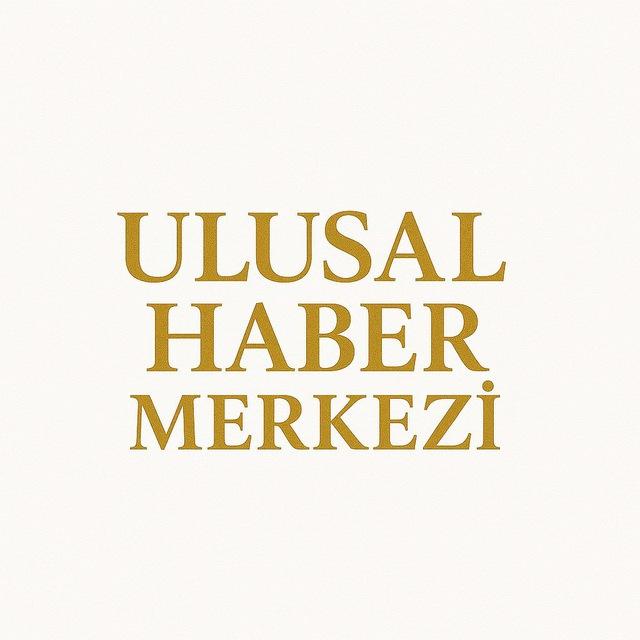ULUSAL HABER MERKEZİ