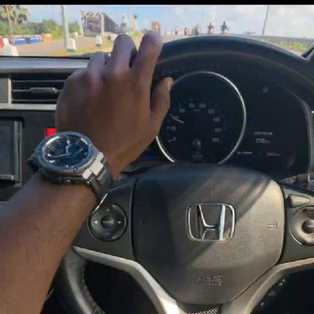 Smc forex hub
