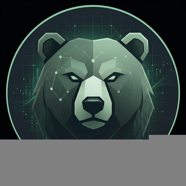 Bear Esport Network