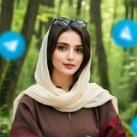 آموزش ادیت باموبایل|ادیت _الهام