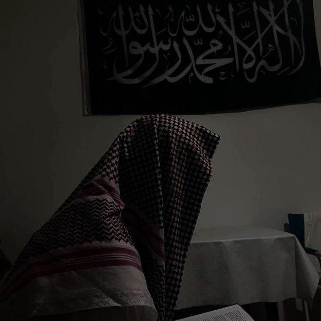 Тихий нур..🌙