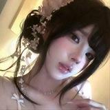 小小的🏠