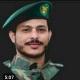 زامل عيسى الليث2026
