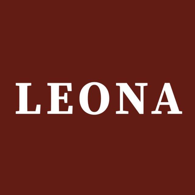 Leona Family