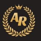 AR GAMING💪