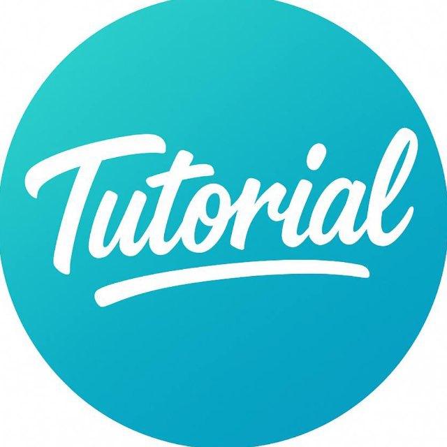 TUTORIAL