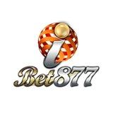 IBET 877 2D