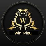 Win Play🏅