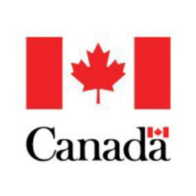 ♻️CANADA'S CORRECT SCORE ♻️