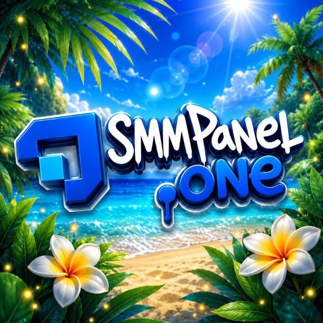 SMMPanel.one SMM PANEL