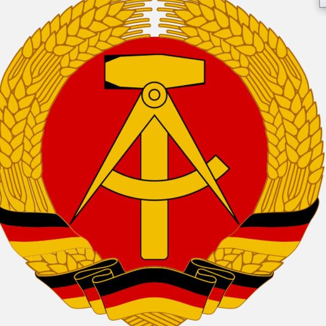 German War Room .....Frieden🕊️ wir sind im Arsch sie, machen was sie wollen