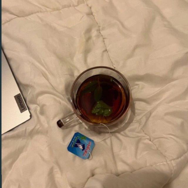 00:00