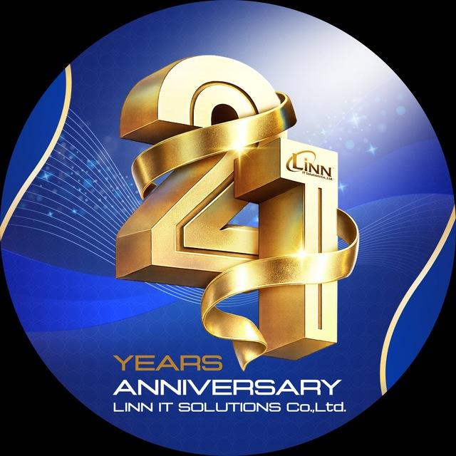 Linn IT & Mobile