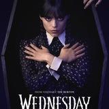 وينزداي | Wednesday